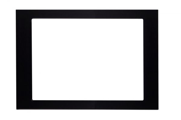 Frame GalaxyTabA  10.1 (SM-T580)  black